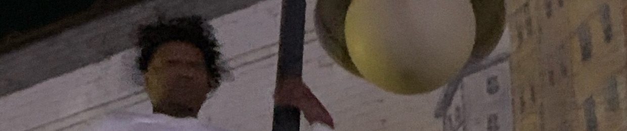Nitto