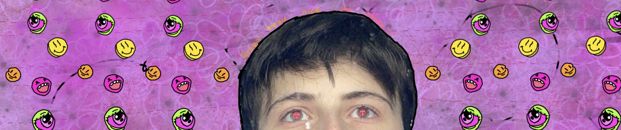 Pan.Albert