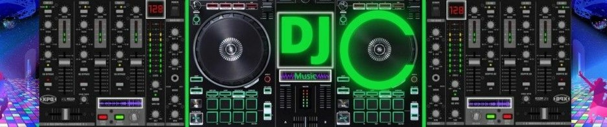 DjCMusic