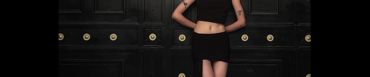 ísa