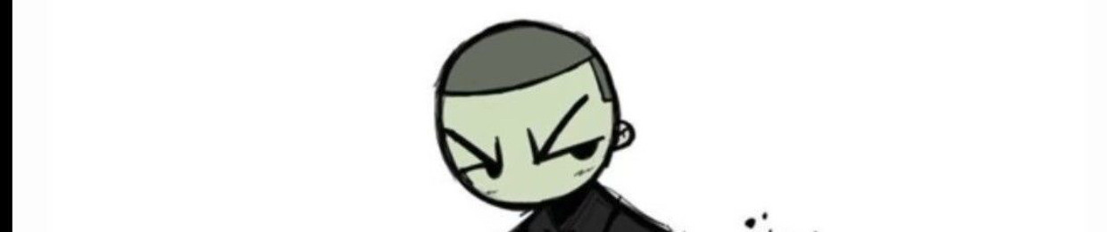 vargroovy