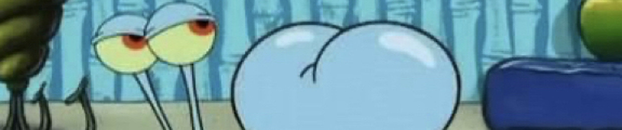 Slupt