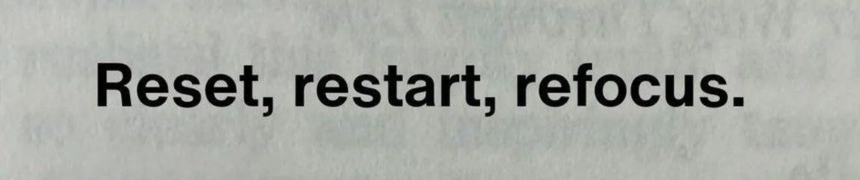 D ʀ ᴀ ᴋ ᴇ ✞︎
