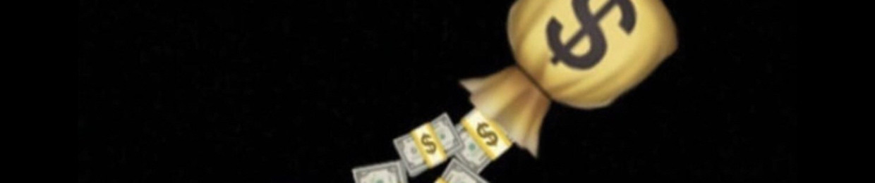 DaYounginn (not active on this account)