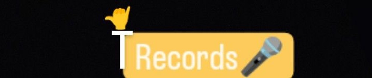 Tranquilo Records💲🎤