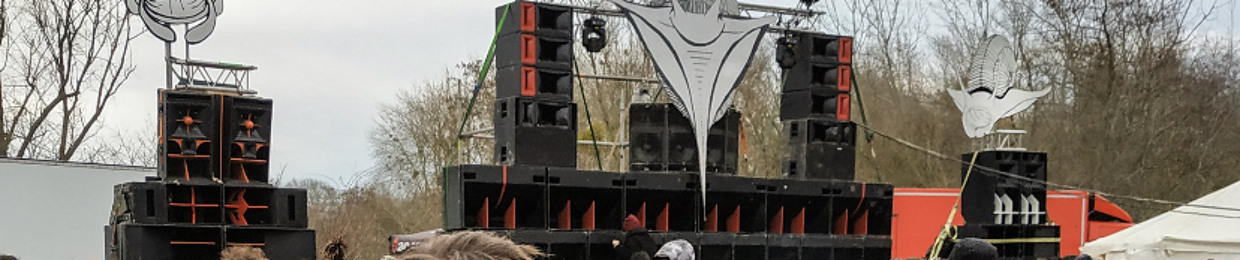 Danovan18