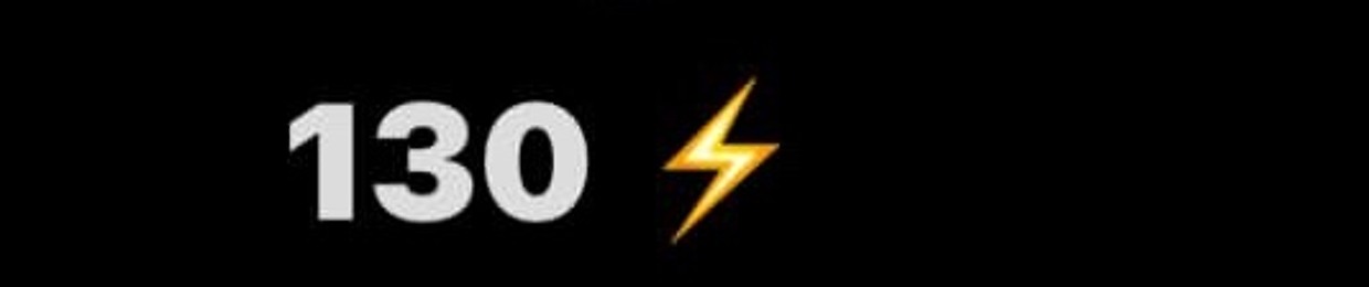 Powerjitt