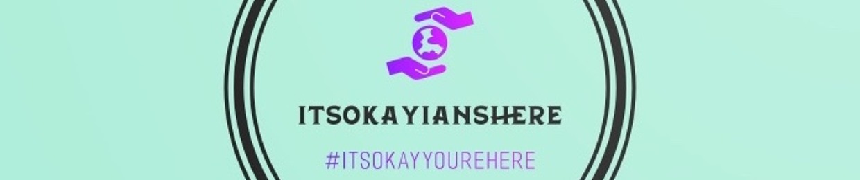 ItsOkayIansHere