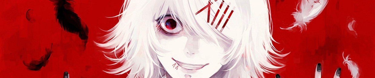 ecchi☠︎☠︎☠︎