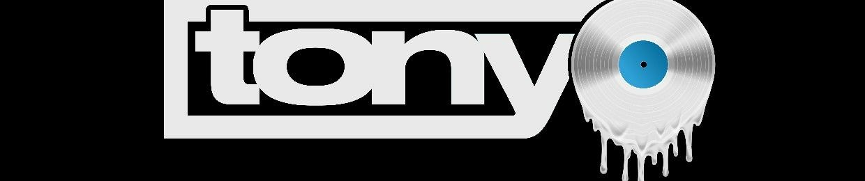 Tonyo