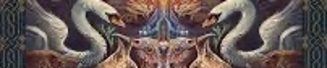 tiruttalrecords🏴‍☠️