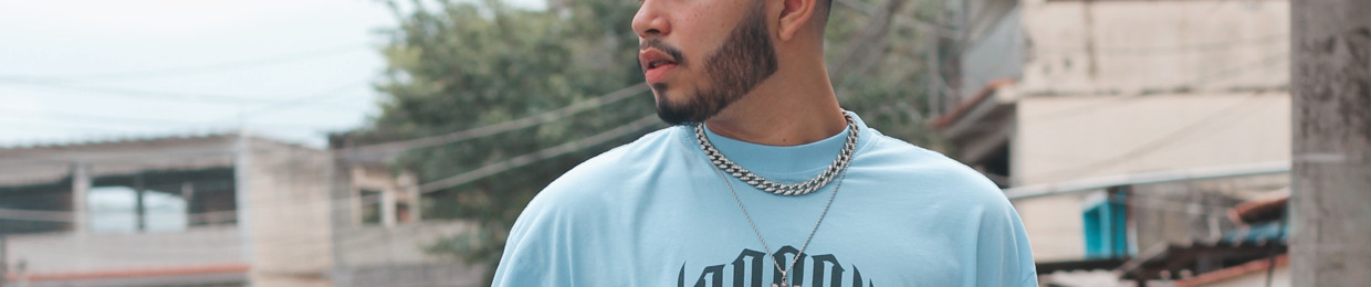Patrick Cassaneli