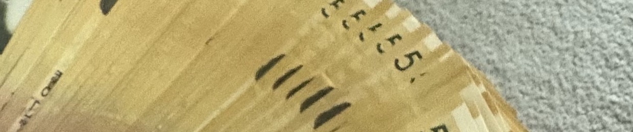 정민
