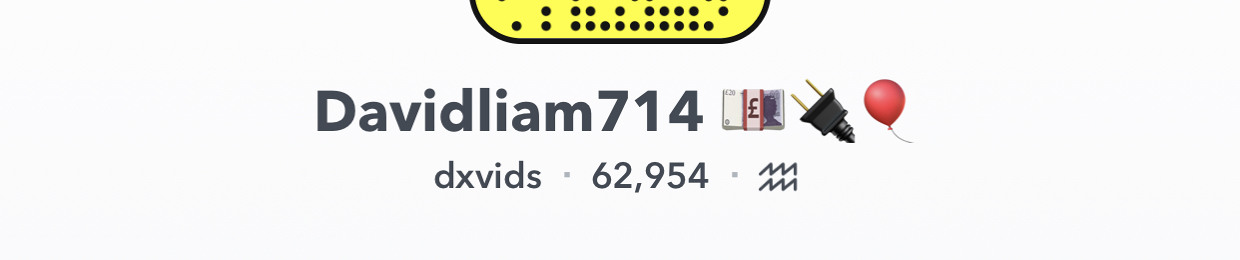🆔sc: dxvids