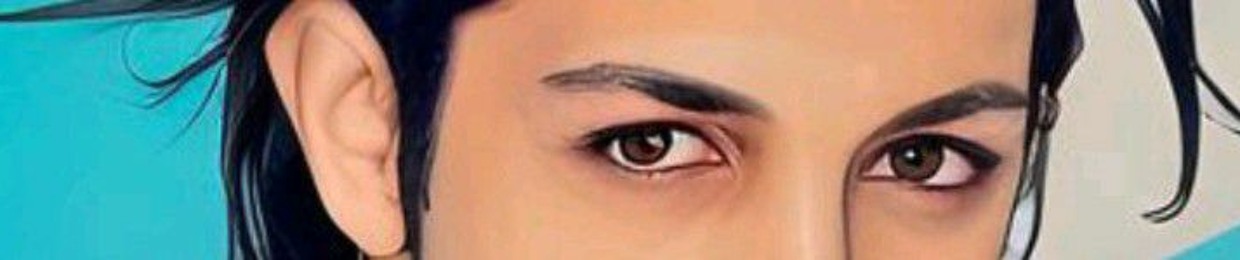 Hisham Gamal