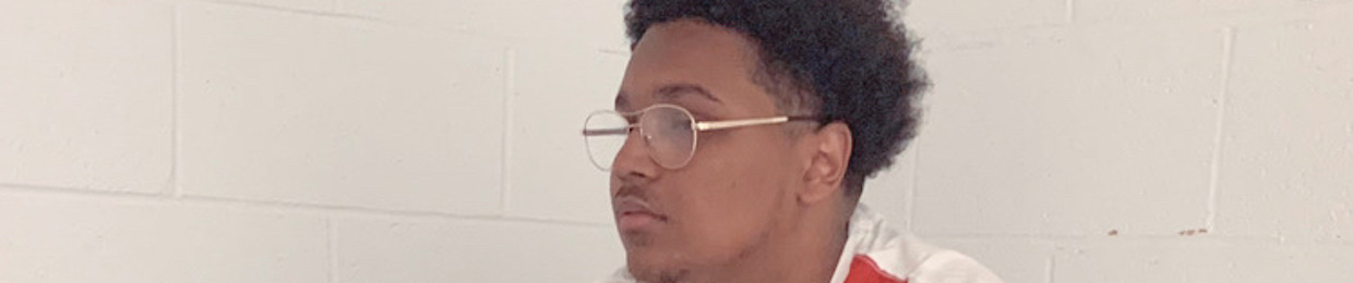Young Mufasa