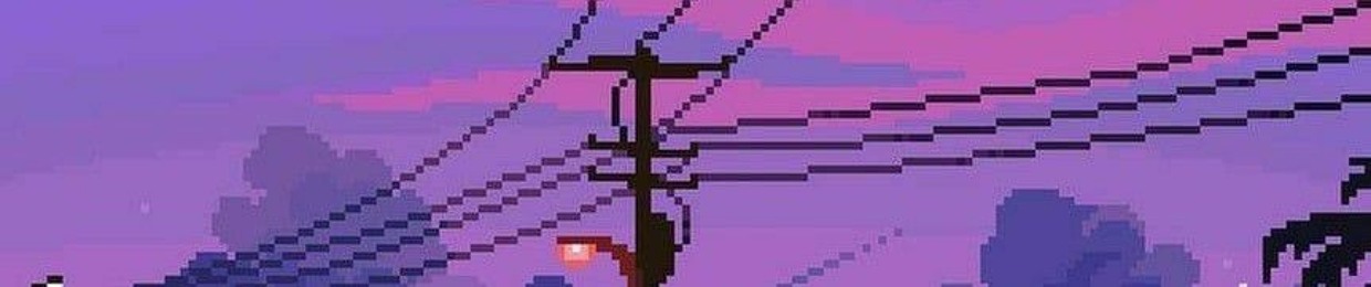 Инна Зубрийчук