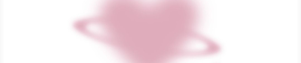 Valentine