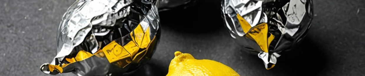 Lead Lemon