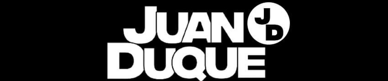 JUAN DUQUE 777