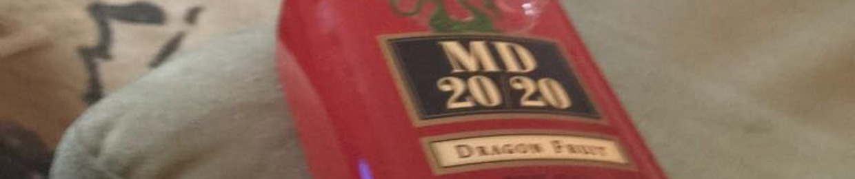 KG16