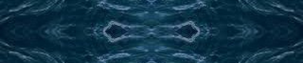 bluezcreen