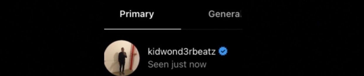 ₭ɆVł₦ 9̢̢̺9̢̢̺9̢̢̺