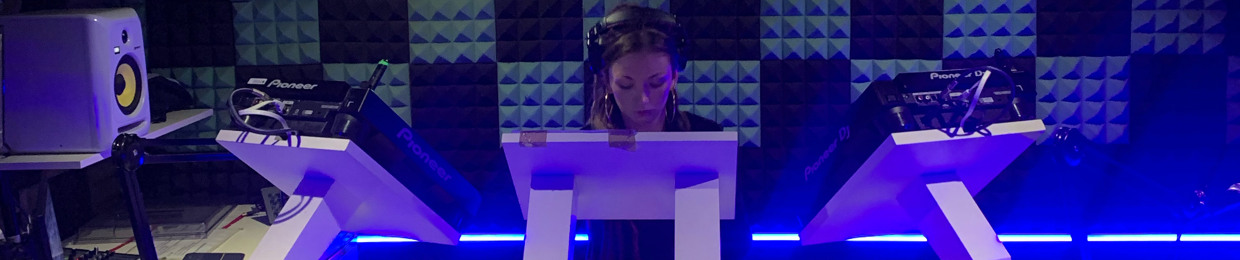 DJ HAZZAH