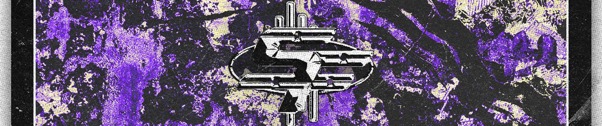 𝕮𝖆𝖘𝖕𝖆𝖗𝖉𝖊𝖗