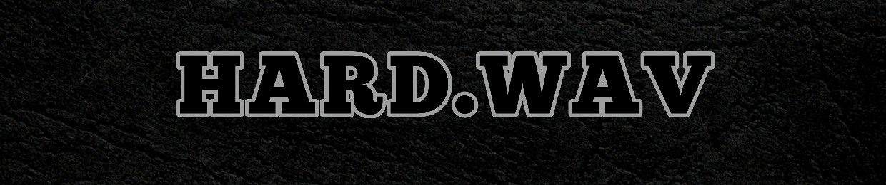 HARD.WAV COLLECTIF