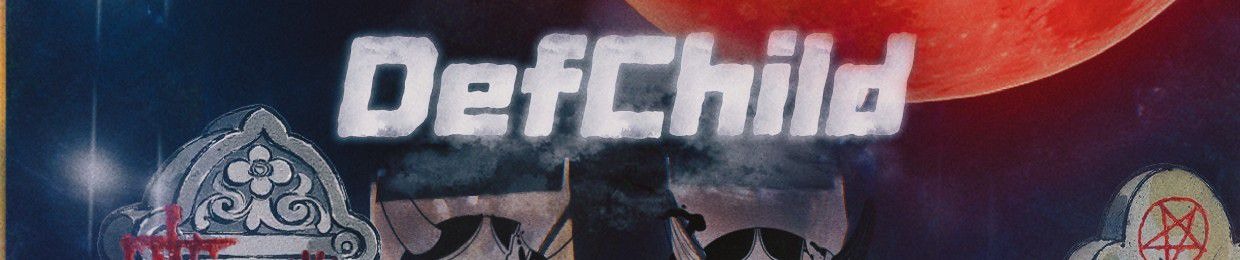 DefChild