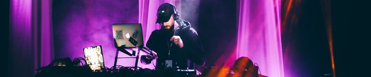 Deejay HDI