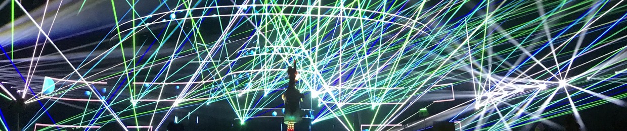 Jason Beggs