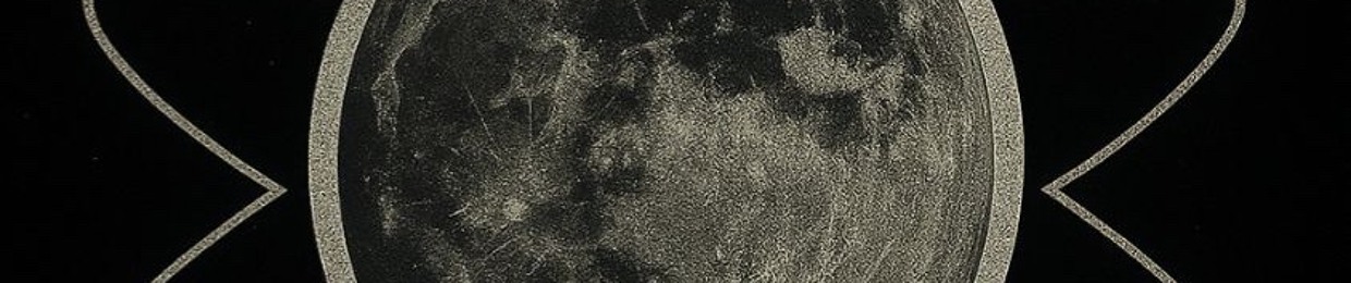 Lunar Psyence Records