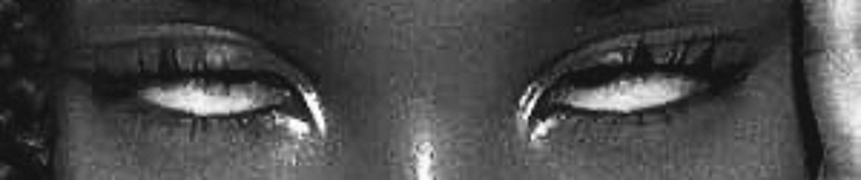 Grunge🎧Vamp☠️Goddess💋