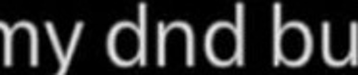 Itsjustchelle 🙂‍↕️