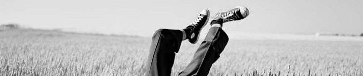 Aidin playlist