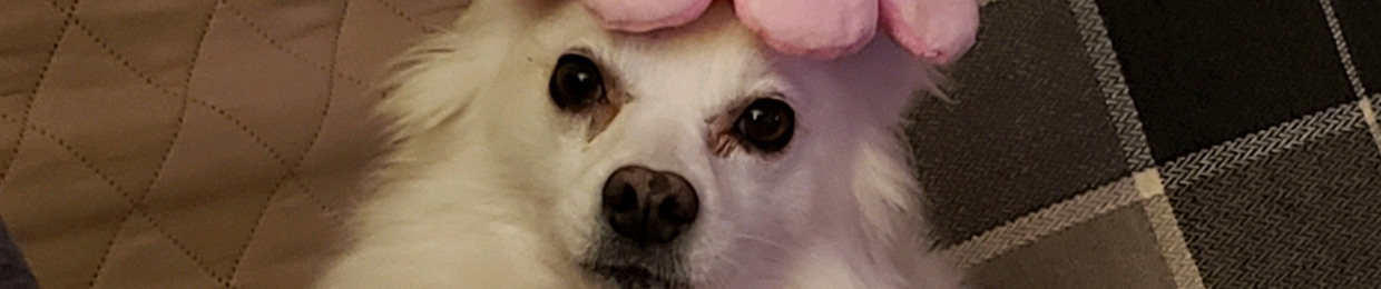 tikiman