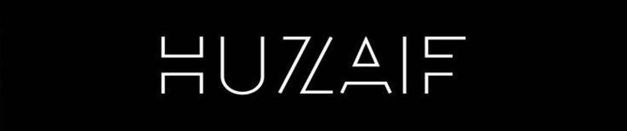 HuzzNaaZ