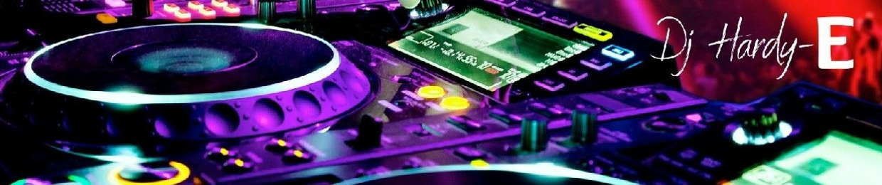 DjHardyE