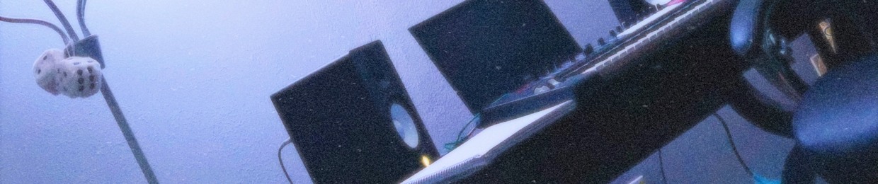 Bfender