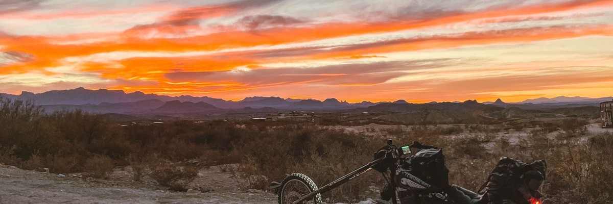 Listen to Deprive by Disfiguring The Goddess in DTG playlist