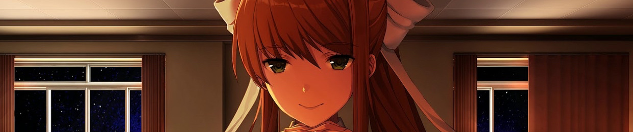 Stream Monika music | Listen to songs, albums, playlists for free on  SoundCloud