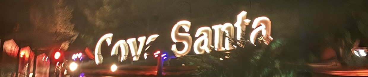 EwanAyar5623