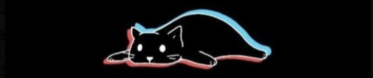 Bastet