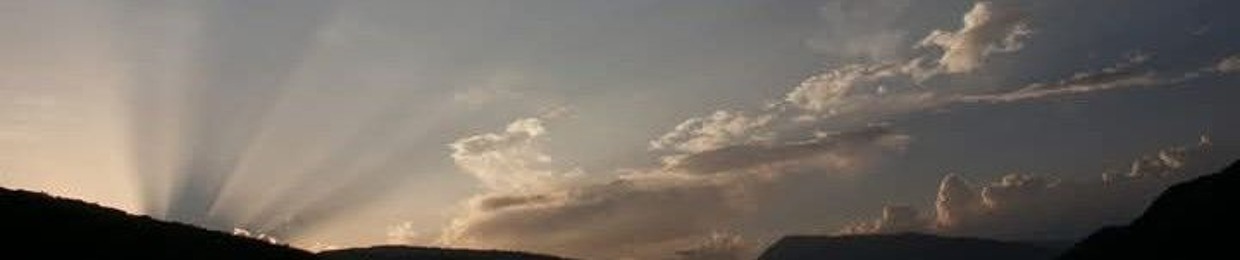 عبّاس عِناد