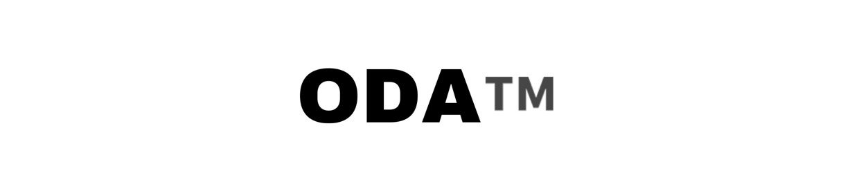 vlad odangiu