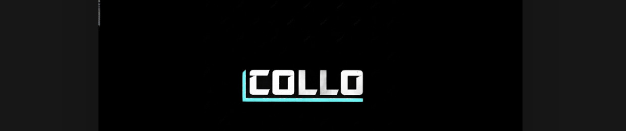 Collo