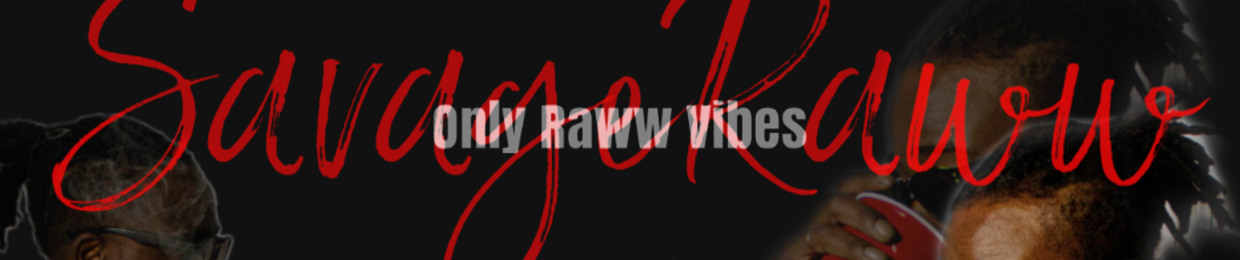 SavageRaww