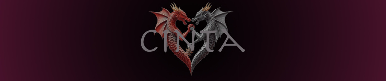 Cinta_Techno